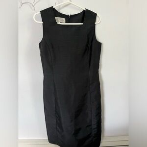 Larry Levine Business Dress